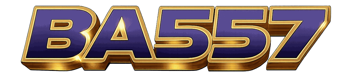 ba557